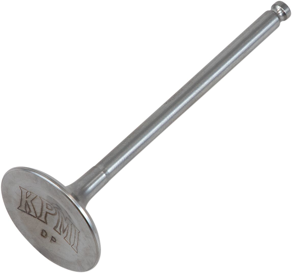 Klapp Tensilite, titaan, sisselase, välimine