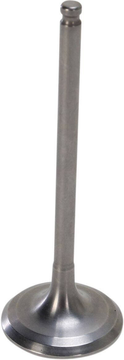 Klapp Tensilite, titaan, sisselase, keskmine