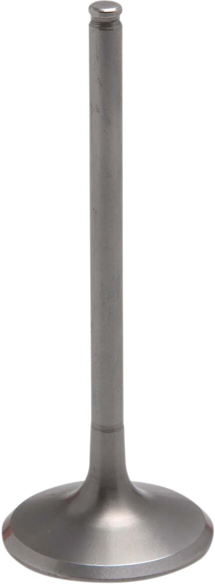 Klapp Tensilite, titaan, sisselase