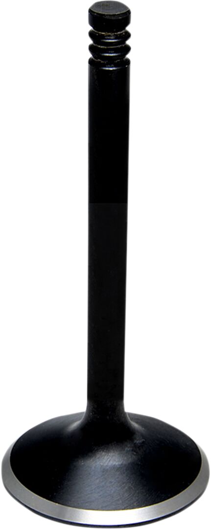 Sisselaskeklapp Black Diamond