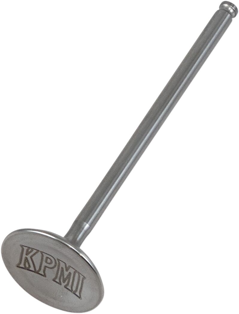 Klapp White Diamond, sisselase