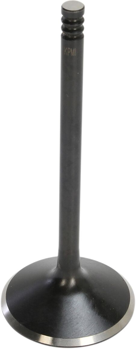 Sisselaskeklapp Black Diamond