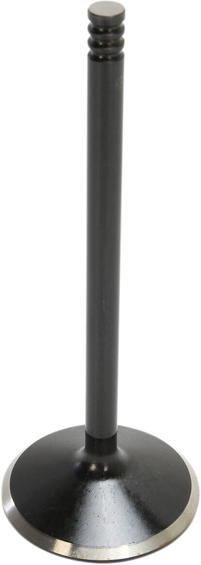 Sisselaskeklapp Black Diamond