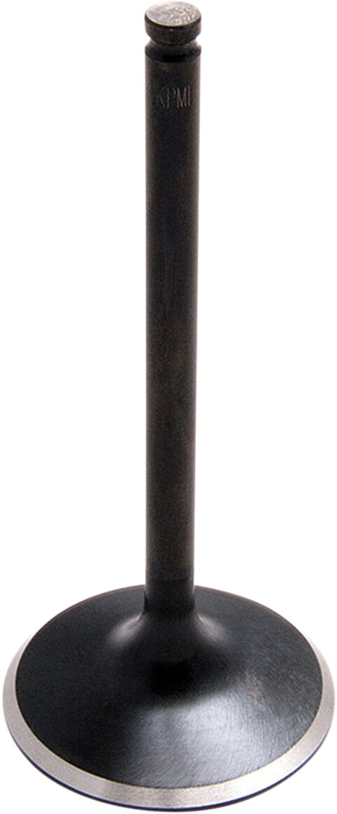 Sisselaskeklapp Black Diamond