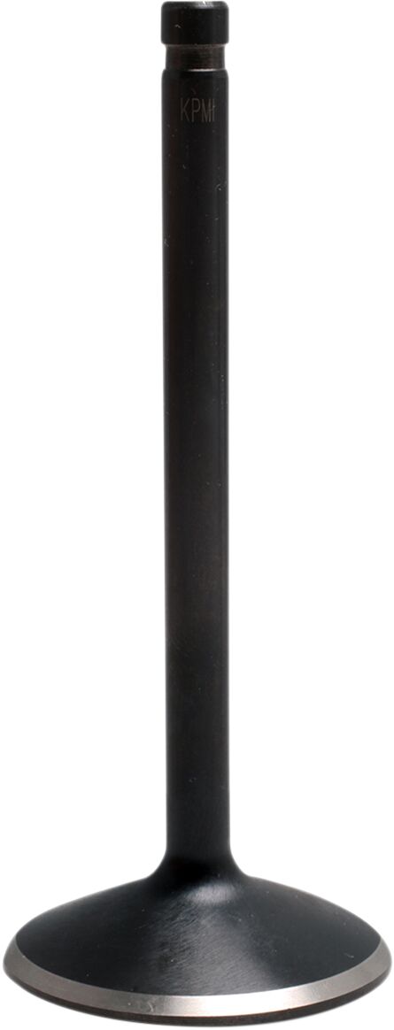Sisselaskeklapp Black Diamond