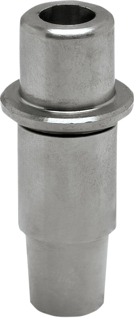 Sisselaskeklapi juhtik, malm