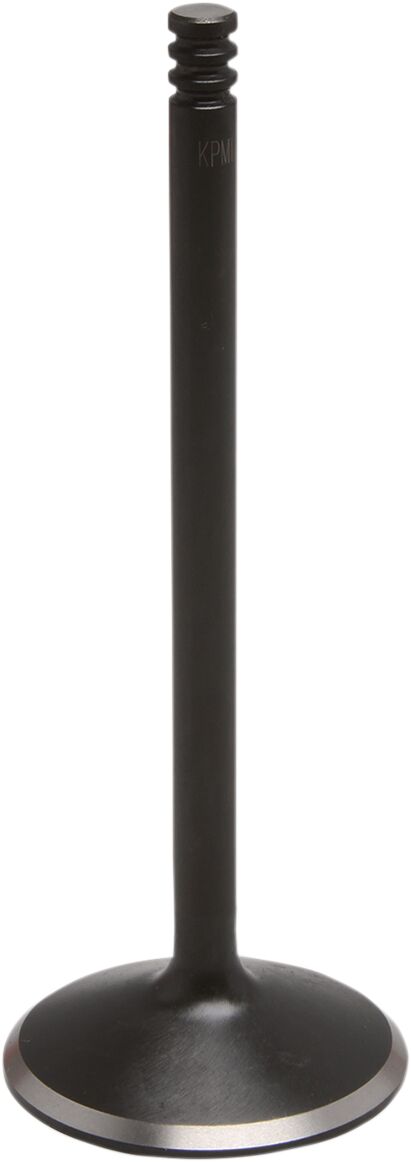 Sisselaskeklapp Black Diamond