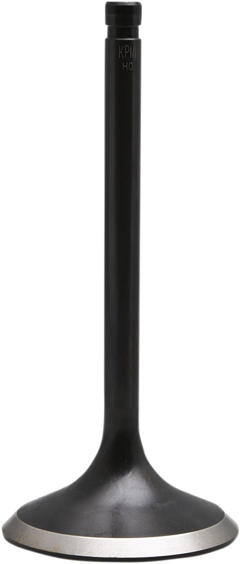 Sisselaskeklapp Black Diamond