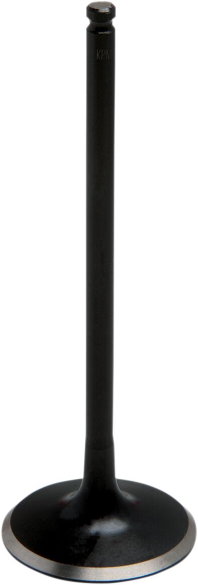 Sisselaskeklapp Black Diamond