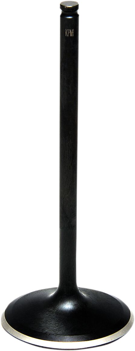 Sisselaskeklapp Black Diamond