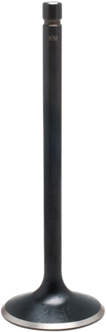 Sisselaskeklapp, roostevaba teras, standardne, 79-82