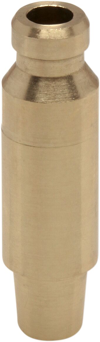 Juhik, sisselase, standardne, KX250F07-16
