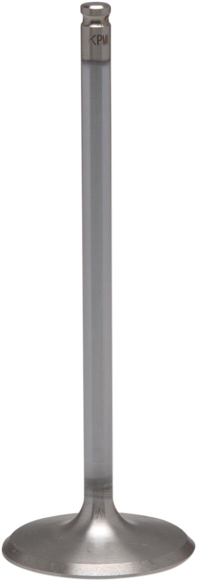 Sisselaskeklapp WD, standardne, LTZ/DRZ