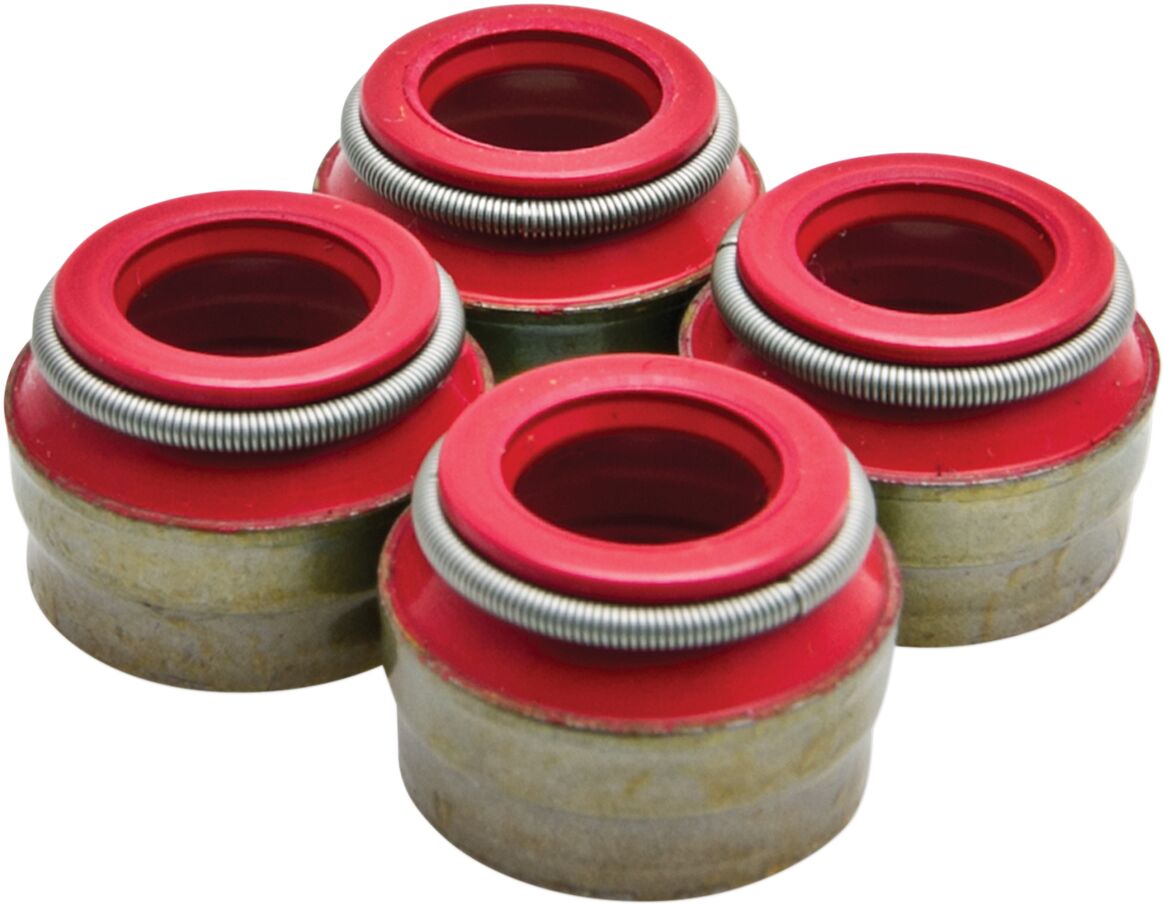 Viton-tihend, klapivars 5/16, 4/PK