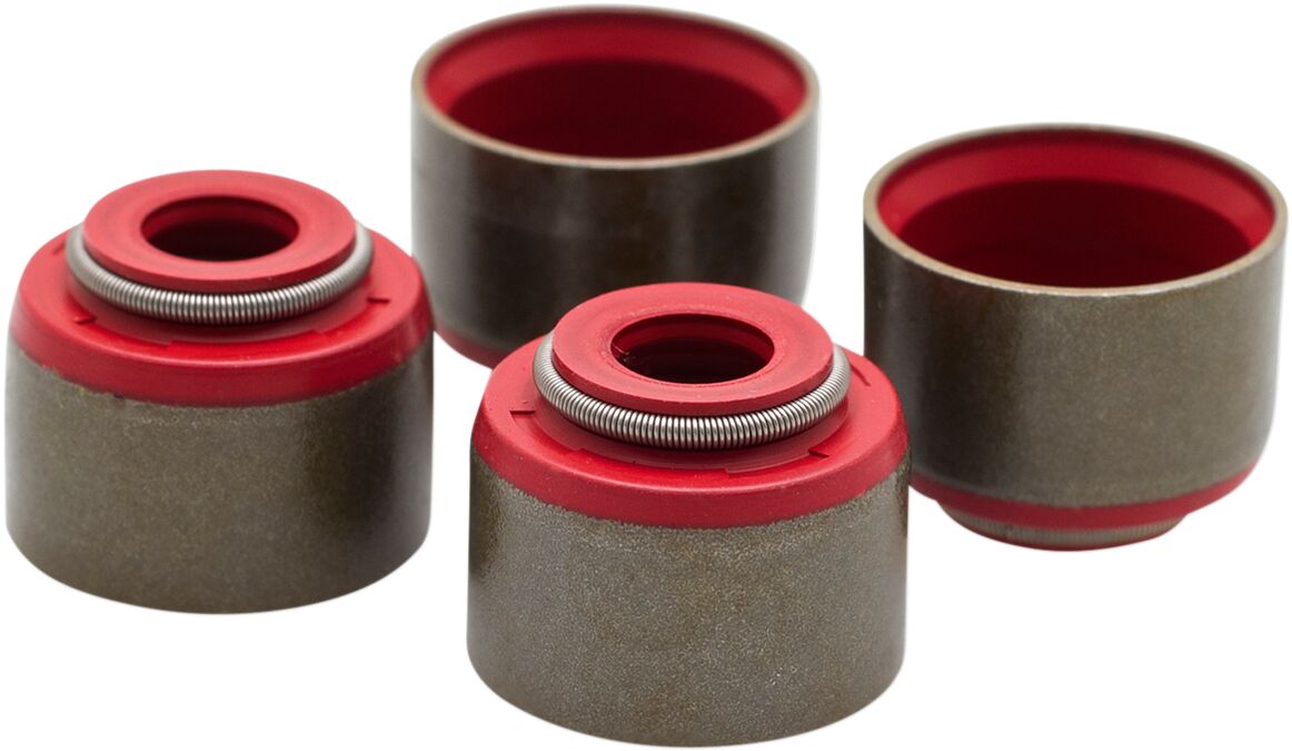 Viton-tihend, klapivars 3/8, 4/PK