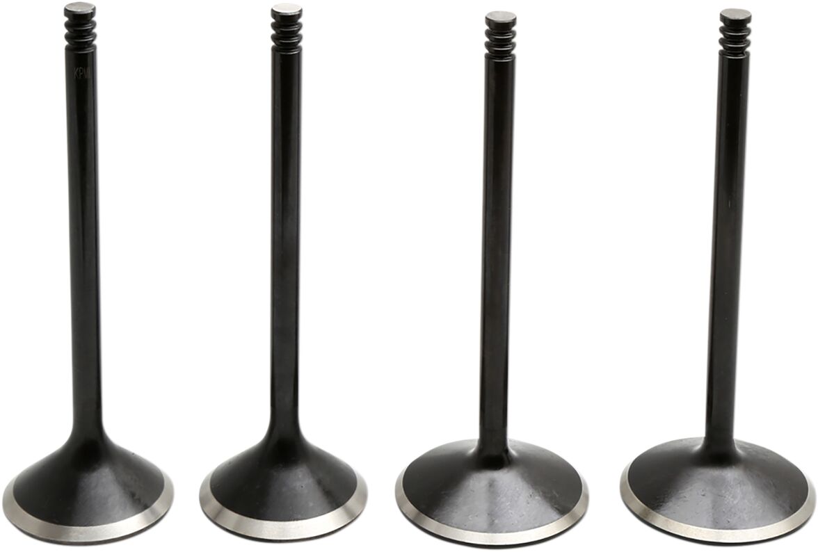 Klapikomplekt, 05-17 TC 88-103