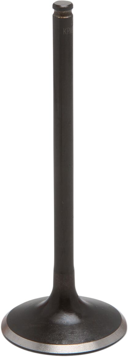 Sisselaskeklapp, Ninja 500 87-09