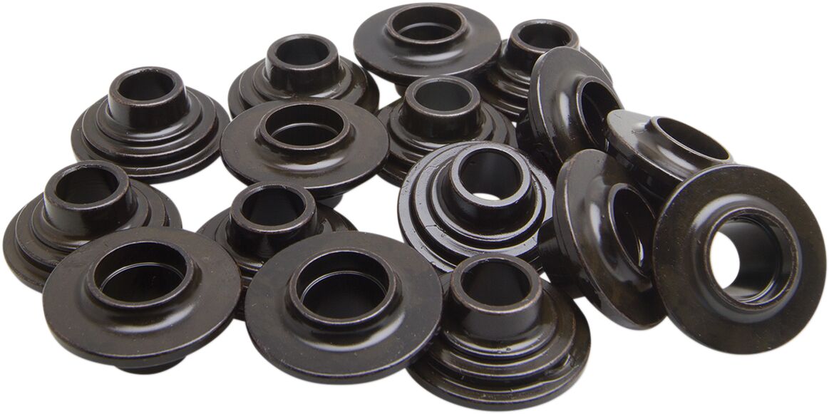 Fiksaatorite komplekt, 16/PK, GSXR