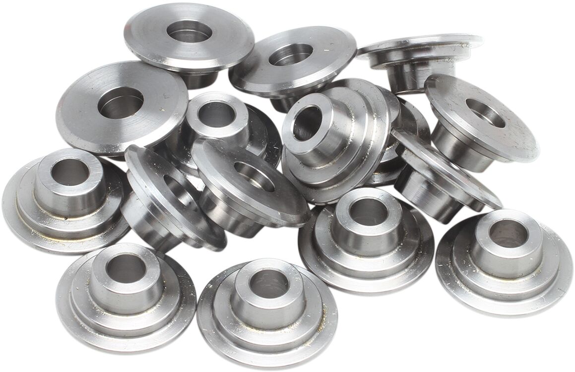 Fiksaatorite komplekt, 16/PK, GSXR