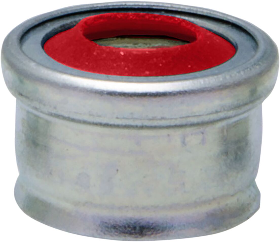 Klapitihend HD OE 4/PK