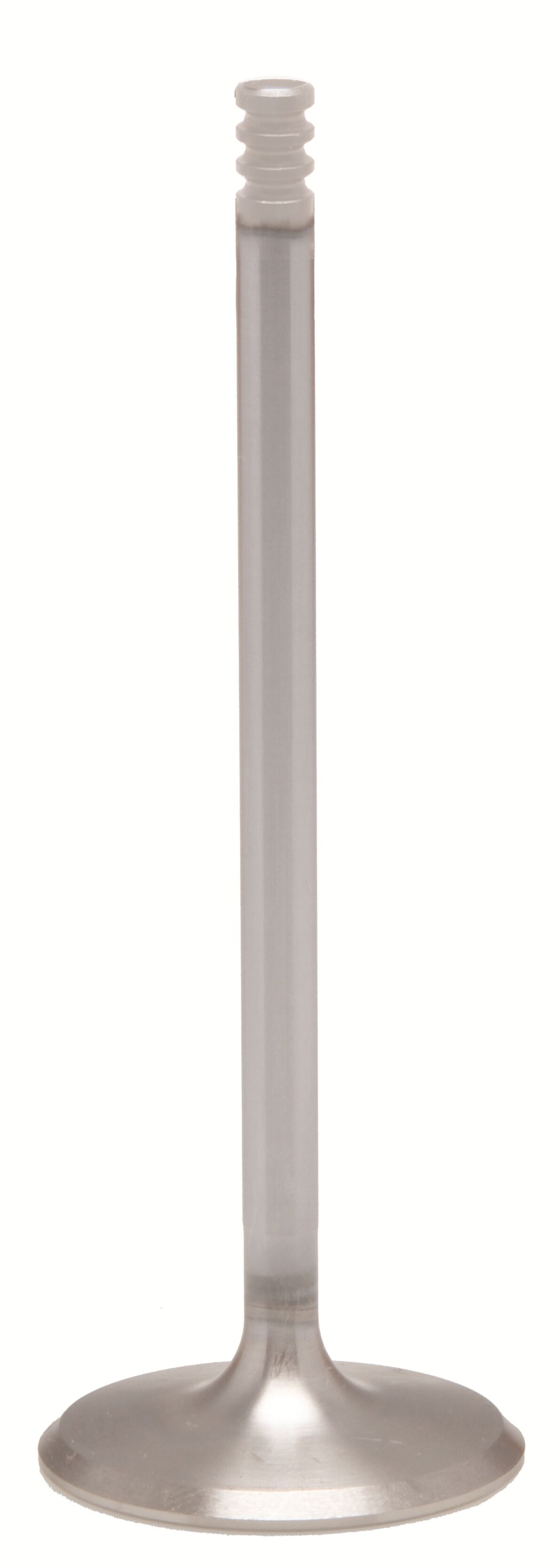 Sisselaskeklapp +1.5MM, ülemõõduline, M817-20