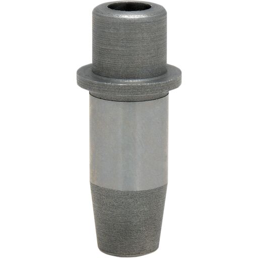 Juhik, pronks, +.008 36-47BT