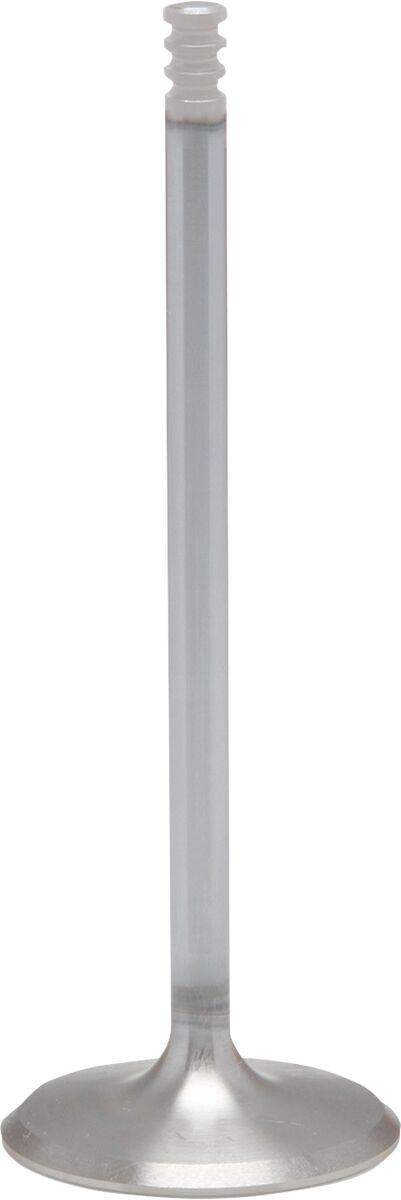 Sisselaskeklapp M8 WD 1.614"