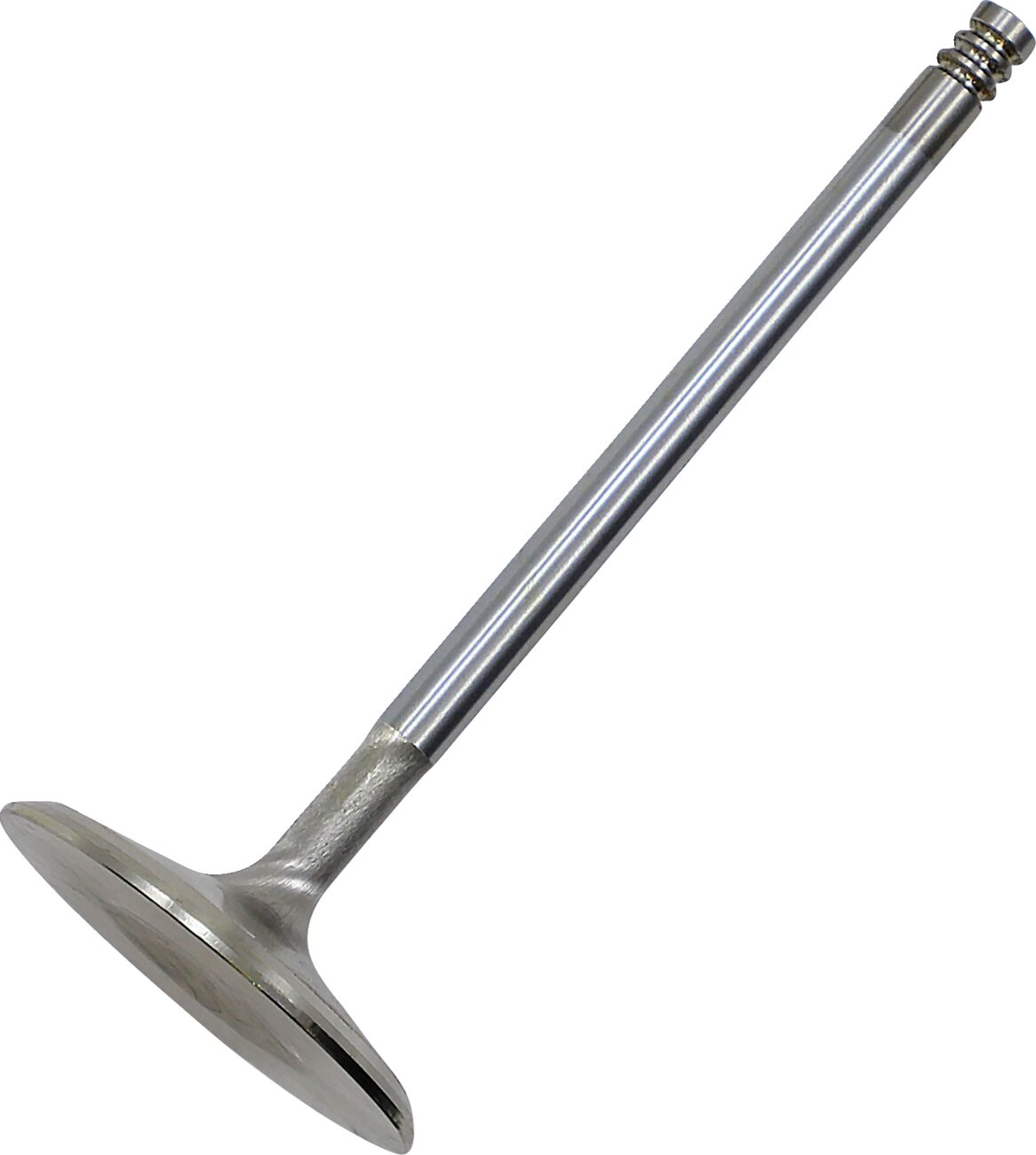 Sisselaskeklapp M8 WD 1.654"
