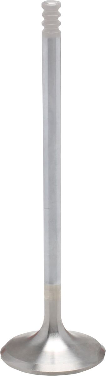 Väljalaskeklapp M8 WD 1.299", HD