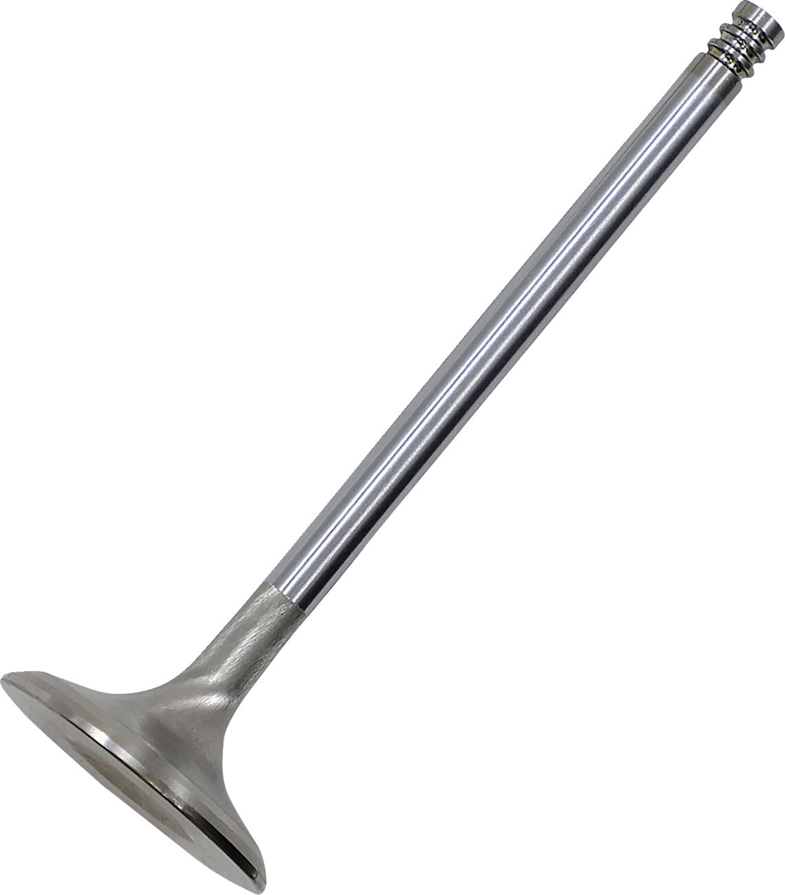 Väljalaskeklapp M8 WD 1.339", HD