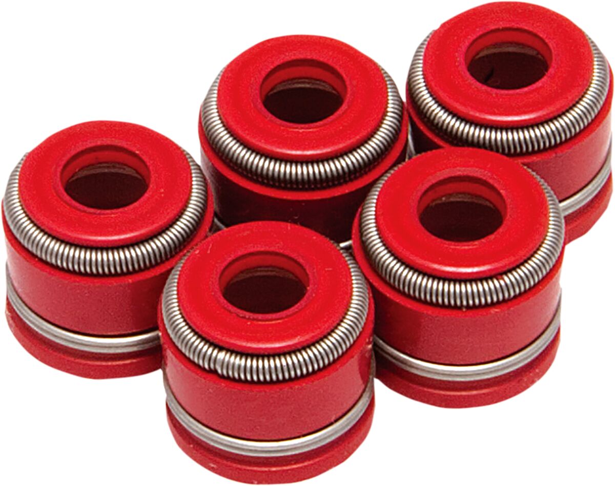 Klapitihend 4.5MM, Viton
