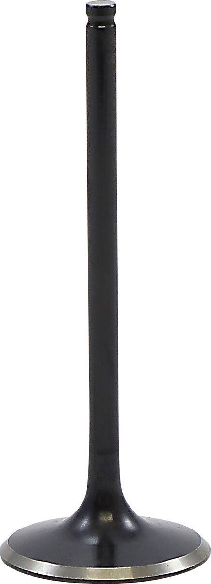 Sisselaskeklapp BD CRF250R 18-21