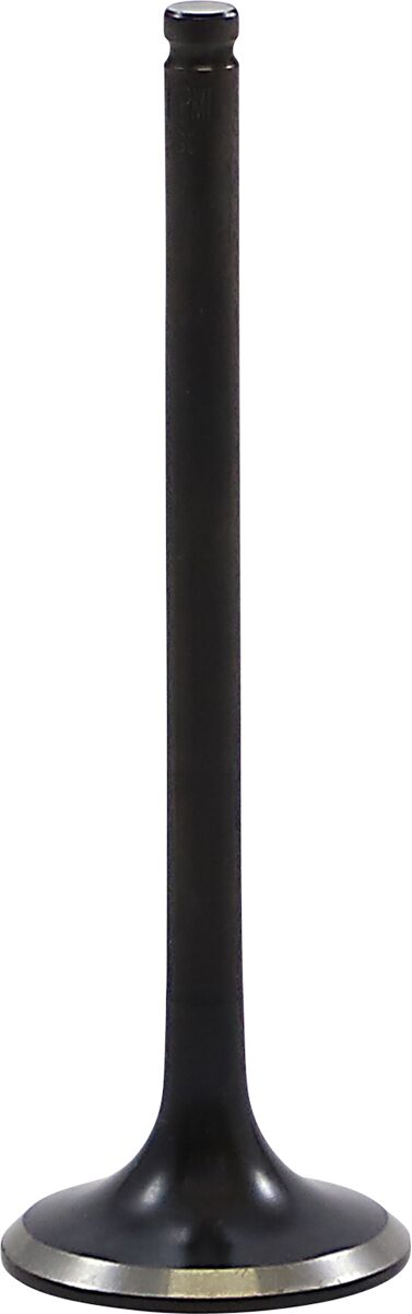 Väljalaskeklapp BD CRF250R 18-21