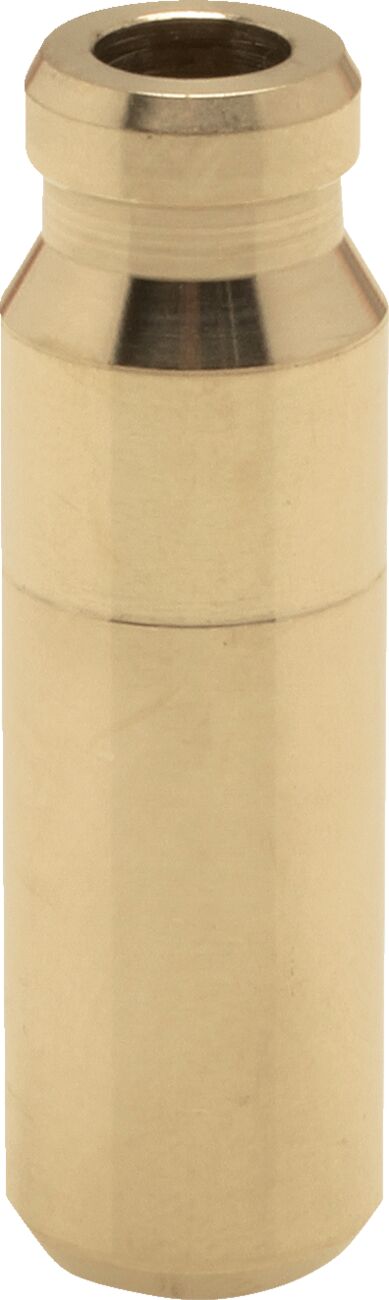 Klapijuhtik, sisselase, standardne, CRF250R
