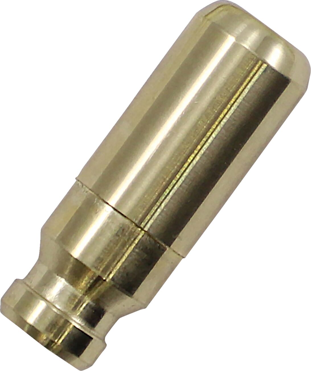 Väljalaskeklapi juhtik 010, CRF250R
