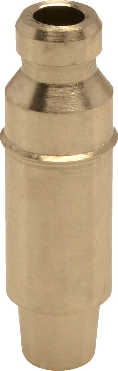 Juhik, sisselase, standardne, HON1000 16+