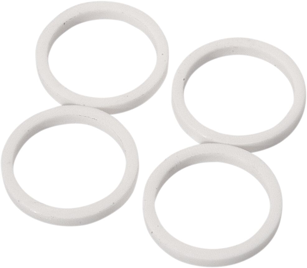 ROCKER ARM SEAL KIT