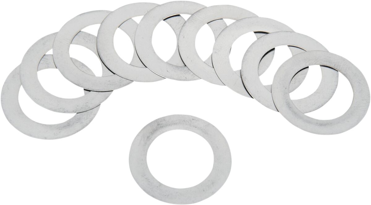 SHIM RCKR ARM .007"66-84