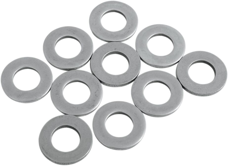 SPACER RCKR SHFT 17451-57