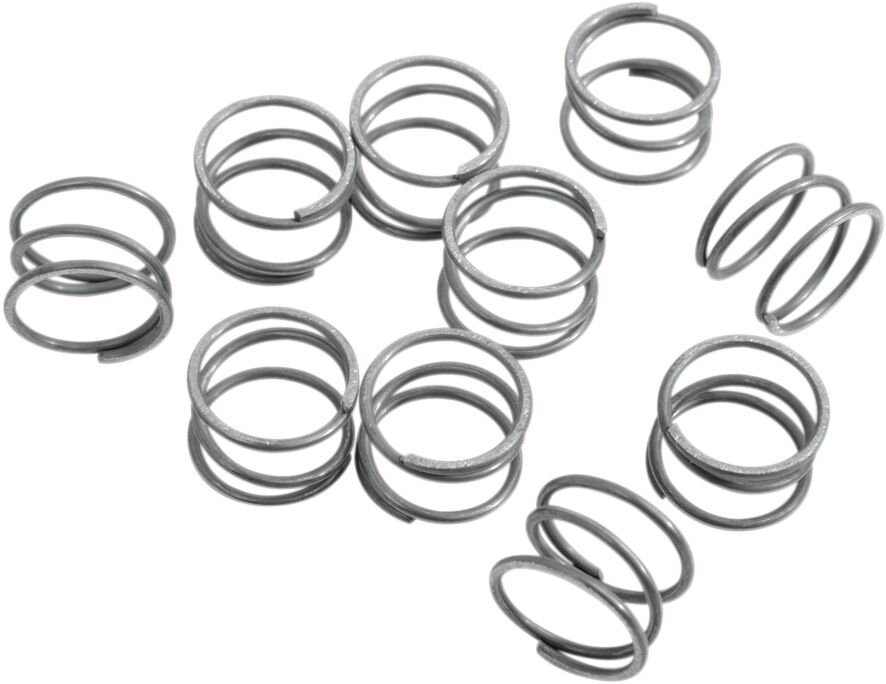 SPRINGS RCKR SHFT17483-57