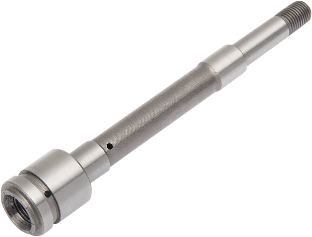 ROCKER ARM SHAFT
