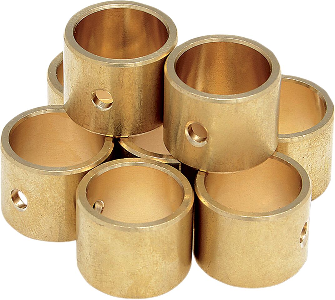 ROCKERARM BUSHING
