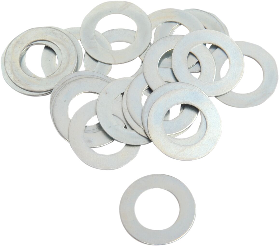 WASHER RCKRARM 6466W