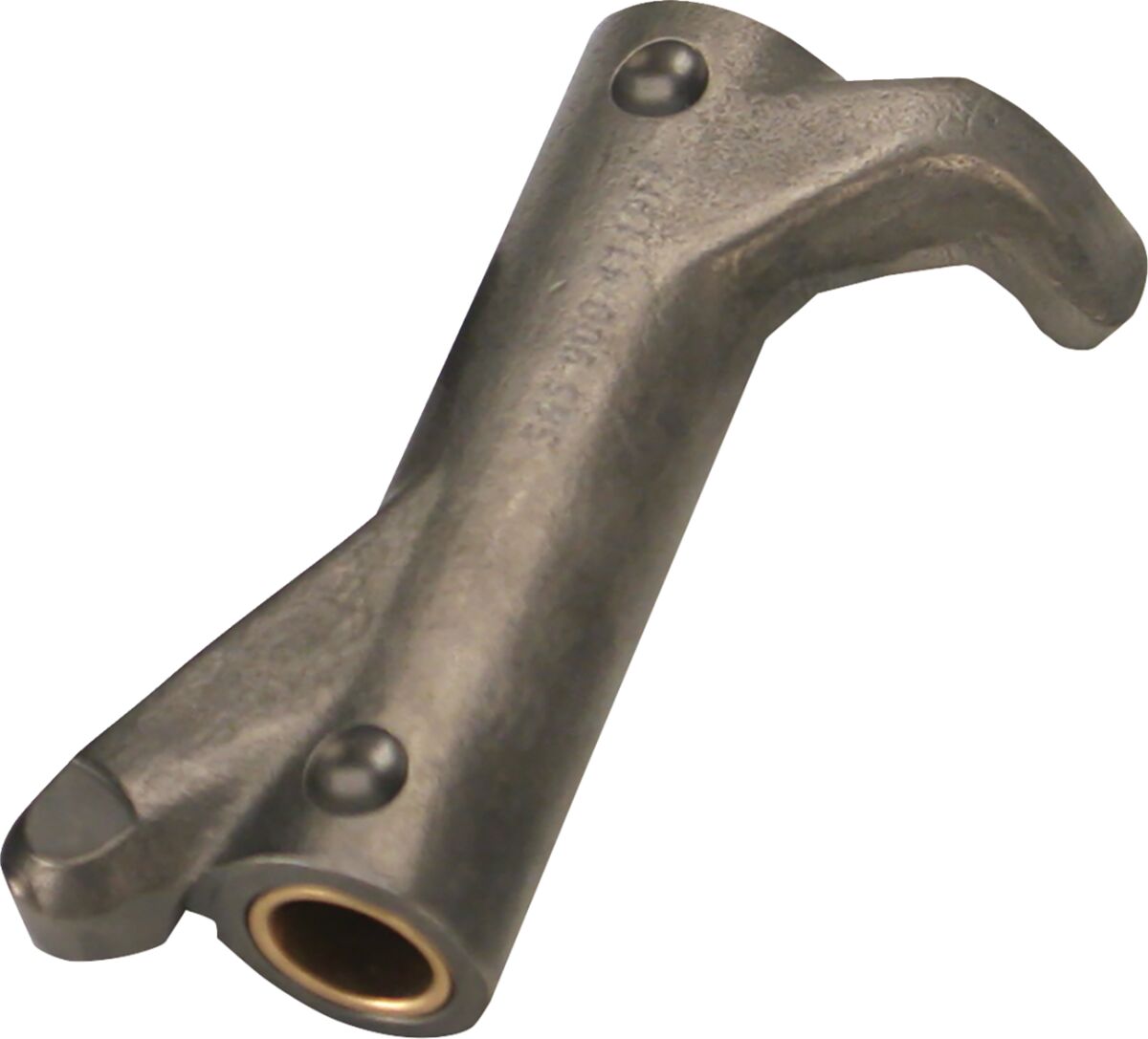 FORGED ROCKER ARMS REPLACEMENT STANDARD