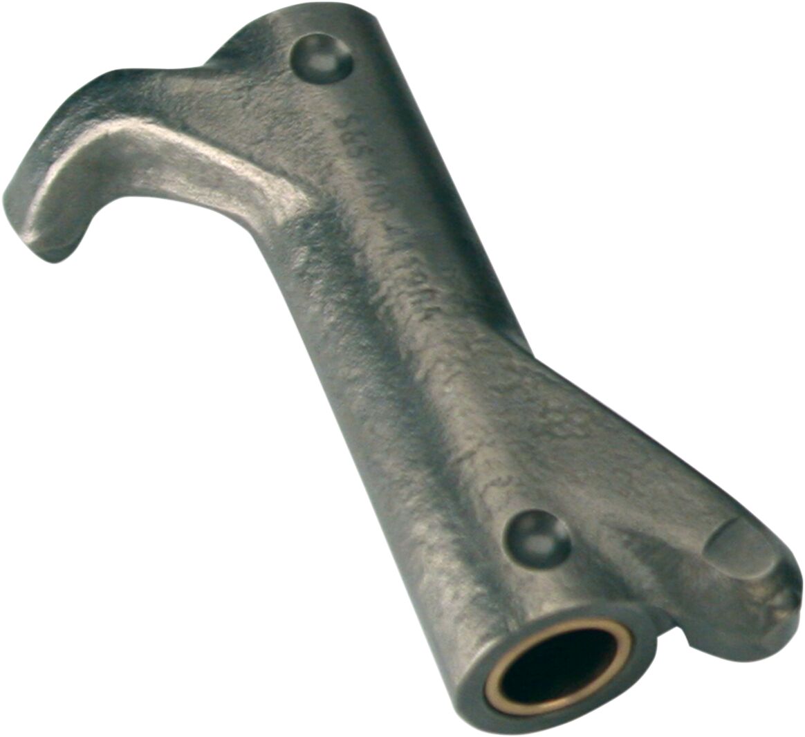 FORGED ROCKER ARMS REPLACEMENT STANDARD