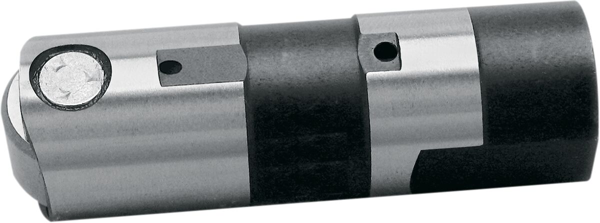 TAPPETS HYDROSOLID