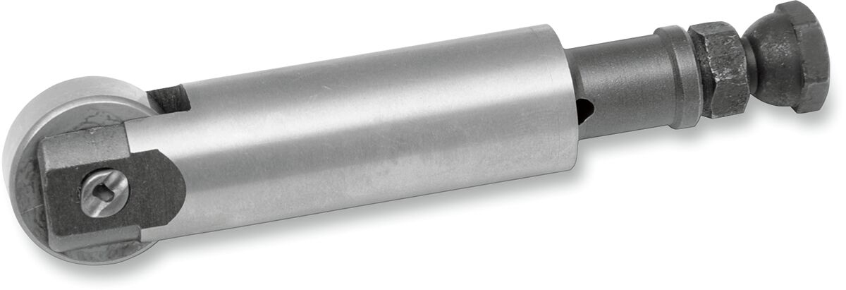 TAPPET STD 48-57BT