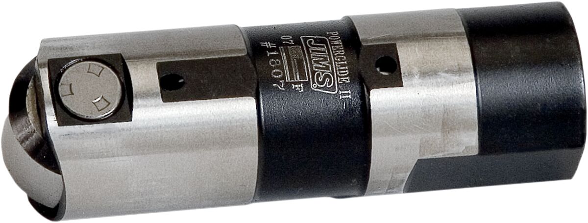 TAPPETS POWERGLIDE II HYDRAULIC