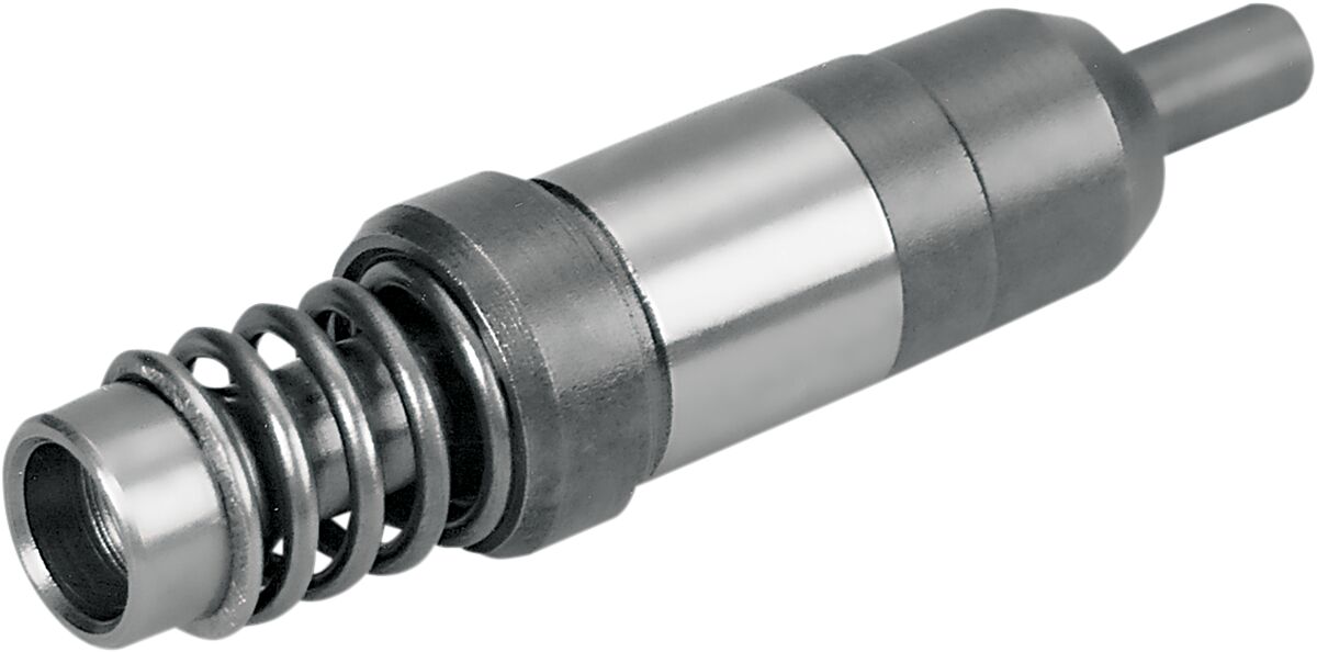 TAPPET,ASSEMBLY,HYDRAULIC,PACKAGED,