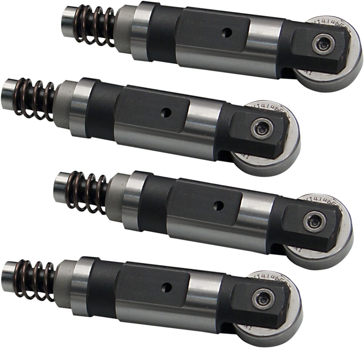 TAPPET,HYDRAULIC,ROLLER,4PACK
